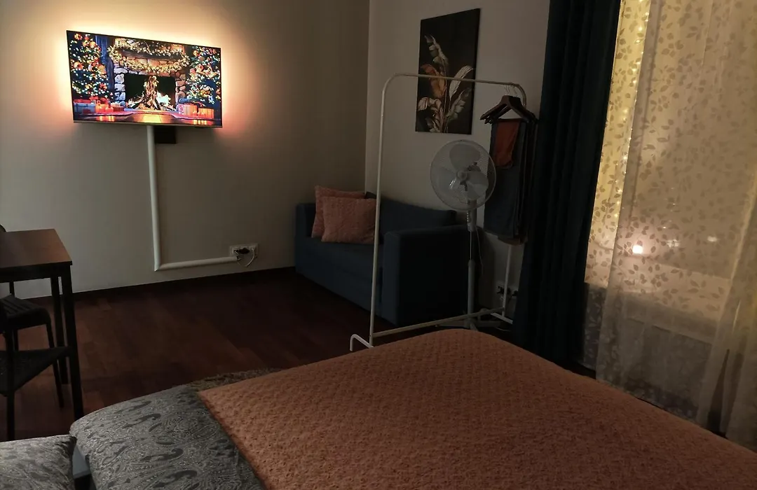 Solidarnosci155Guestrooms-1