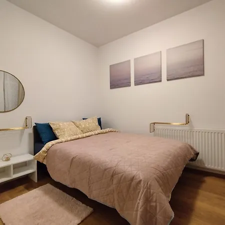 Solidarnosci155Guestrooms-2